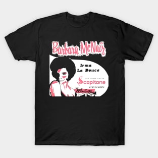 Moulin Rouge T-Shirt